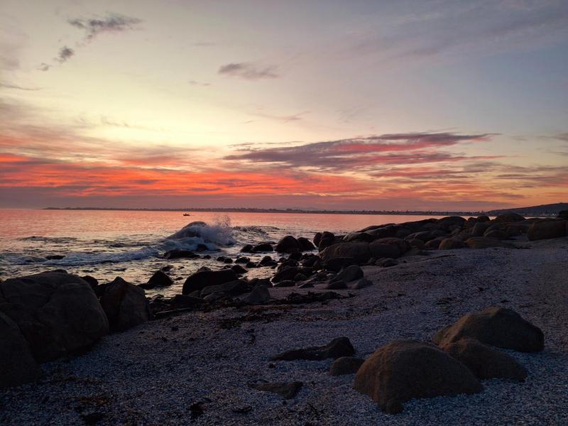 0 Bedroom Property for Sale in Da Gama Bay Western Cape